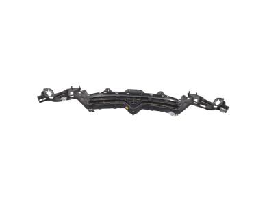 Calandre occasion - Citroen C4 - 00007422R3