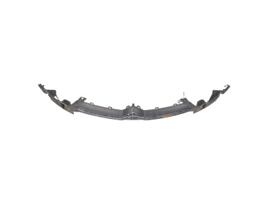 Grille - Citroen C4 II PH.1 - Gris Clair - 00007422R3 - I0-5740L