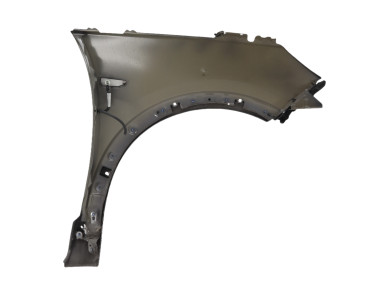 Left front fender - Opel GRANDLAND X - 9817517180 - R1-8320Z