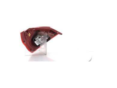 Right rear light - Ford FIESTA VI PH.1 - 1709552 - H1-7401X