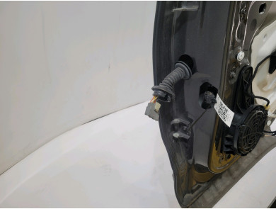 Right rear door - Opel GRANDLAND X - YP00119880 - V1-9643S