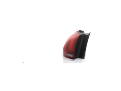 Left rear light - Peugeot 2008 I PH.2 - 9826730480 - H1-7438Y