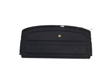 Rear parcel shelf (tray) - Renault CAPTUR I PH.2 - 794200572R - W0-5078M