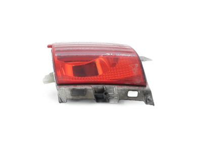 Feu de pare choc arrière droit - Peugeot 2008 I PH.2 - 6350GJ - Z1-7321L