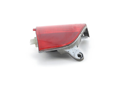 Left rear bumper light - Peugeot 2008 I PH.2 - 00006350GH - U1-7292Q