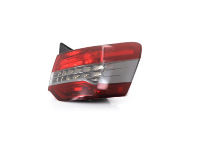 Feu arrière droit - Citroen C5 II - 00006351LS - Y1-9908F