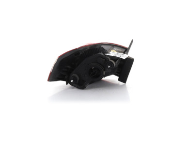 Feu arrière droit - Citroen C5 II - 00006351LS - Y1-9908F