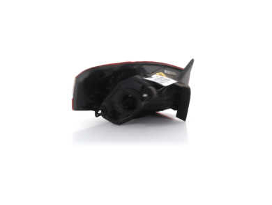 Right rear light - Citroen C5 II - 00006351LS - Y1-9908F