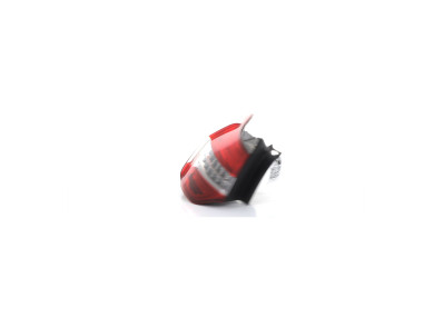 Left rear light - Citroen C5 II - 00006350LS - T1-9894W
