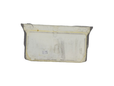Garniture / Tapis de coffre occasion - Renault TWINGO - 849027625R