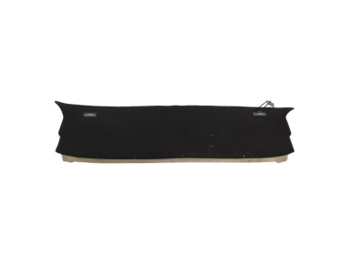 Trunk trim / mat - Renault TWINGO III PH.2 - 849027625R - S0-4527U