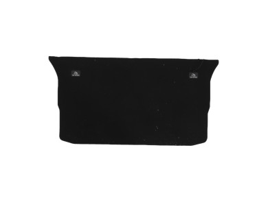 Trunk trim / mat - Renault TWINGO III PH.2 - 849027625R - S0-4527U