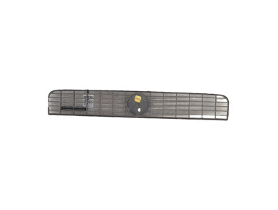 Calandre occasion - Fiat GRANDE PUNTO - 735419124