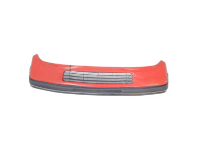 Front bumper used - Peugeot 205 - 7401 72