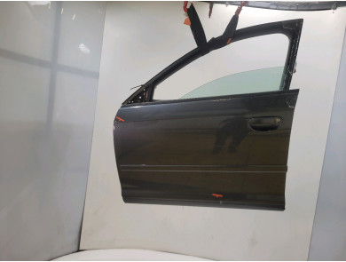 Left front door used - Audi A3 SPORTBACK - 8P4831051A