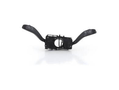 Commodo monobloc - Volkswagen POLO V PH.1 - 6Q0953513AN9B9 - E1-5338Y