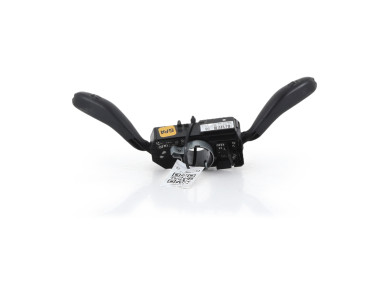 Commodo monobloc - Volkswagen POLO V PH.1 - 6Q0953513AN9B9 - E1-5338Y