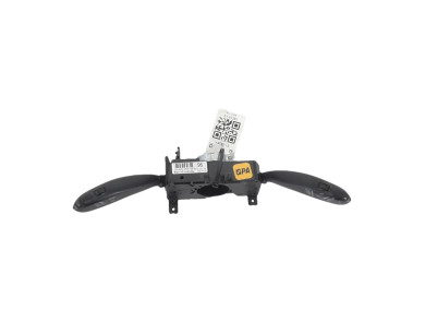 Commodo monobloc - Volkswagen POLO V PH.1 - 6Q0953513AN9B9 - E1-5338Y