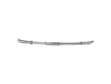 Barre de toit occasion - Peugeot 3008 - 98567356VV