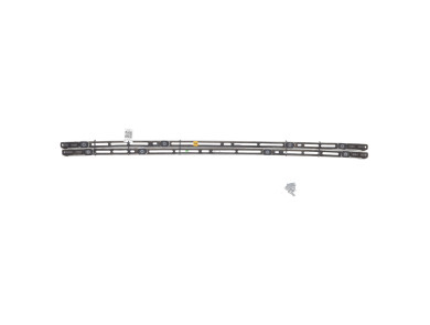 Barre de toit - Peugeot 3008 II PH.1 - Blanc - 98567356VV - G0-7967K