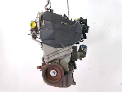 Engine type K9K808 - Renault KANGOO EXPRESS II PH.2 - Y1-5464G