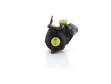 Turbo - Renault MEGANE II PH.2 1.9 DCI - 7711497575 - X1-2035A