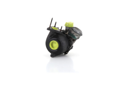 Turbo - Renault MEGANE II PH.2 1.9 DCI - 7711497575 - X1-2035A
