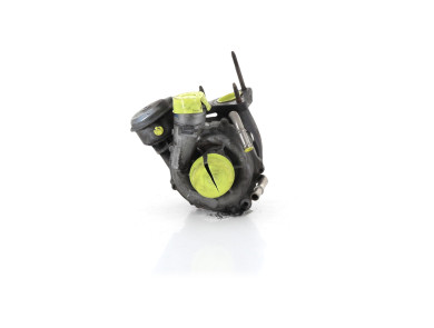 Turbo - Renault MEGANE II PH.2 1.9 DCI - 7711497575 - X1-2035A