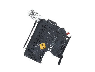 Boîtier BPGA - Land Rover DISCOVERY SPORT PH.1 - LR117841 - Z0-7655U