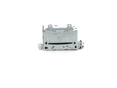 Poste multimédia - Opel MERIVA B PH.1 - 20984175 - X0-7602I