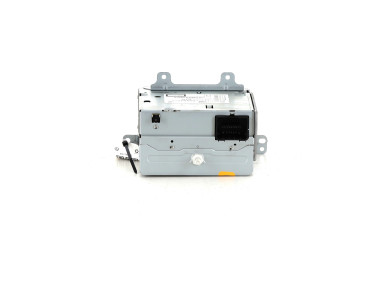 Poste multimédia - Opel MERIVA B PH.1 - 20984175 - X0-7602I