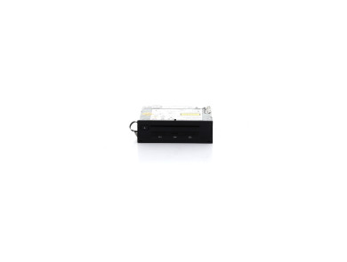 Poste multimédia - Audi Q2 PH.1 - 81A035036C - S1-4643A