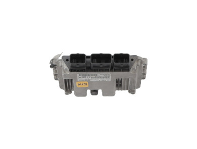 Engine calculator - Citroen XSARA PICASSO - 00001940VX - Q1-4324X