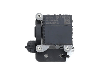 Anti-collision radar - Citroen C5 AIRCROSS PH.2 - 1675885880 - I0-3045K