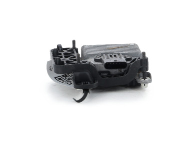 Anti-collision radar - Citroen C5 AIRCROSS PH.2 - 1675885880 - I0-3045K
