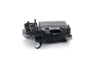 Radar anti-collision - Citroen C5 AIRCROSS PH.2 - 1675885880 - I0-3045K