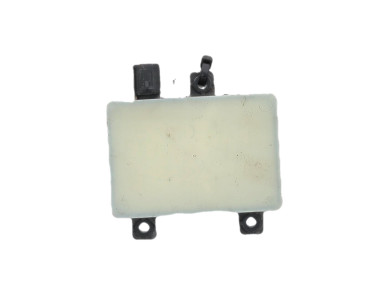 Rear left blind spot detection radar - Hyundai IONIQ PH I - 95811G2000 - L1-9684X