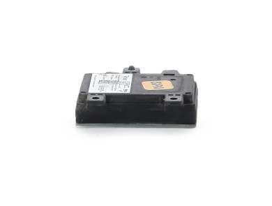 Rear left blind spot detection radar - Hyundai IONIQ PH I - 95811G2000 - L1-9684X