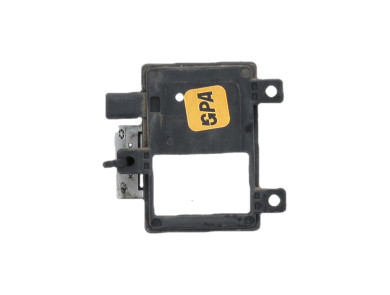 Rear right blind spot detection radar used - Hyundai IONIQ - 95821G2000