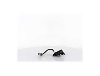 BPGA used - Renault CLIO - 285A82523R