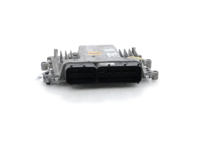 Engine calculator used - Hyundai IONIQ - 3911003HE2