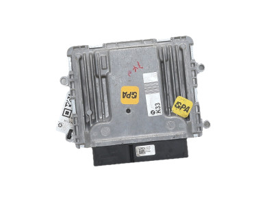 Engine calculator - Hyundai IONIQ PH I - 3911003HE2 - W1-9481H