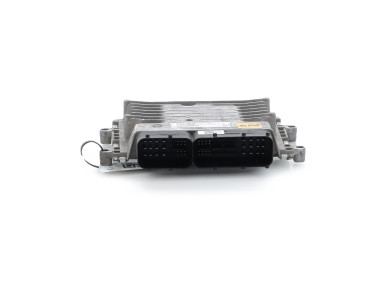 Transmission Control Module used - Hyundai IONIQ - 954412BAK0