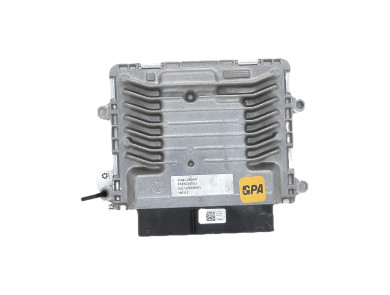 Transmission Control Module - Hyundai IONIQ PH I - 954412BAK0 - E1-9466Z