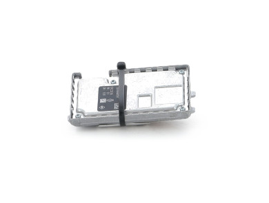 Front camera used - Renault CLIO - 284620071R