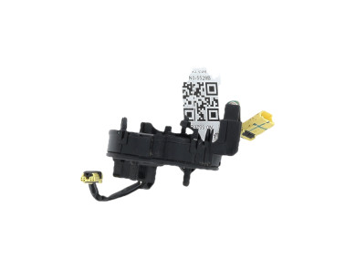 Rotating switch - Honda JAZZ II - 35251TA0B11 - N0-5528B