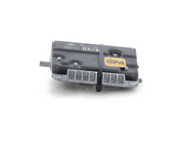 Caméra avant - Lexus LBX - 8646C52330 - P1-3153U