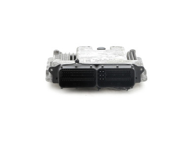 Engine calculator used - Seat LEON - 04L906026BR 5F0