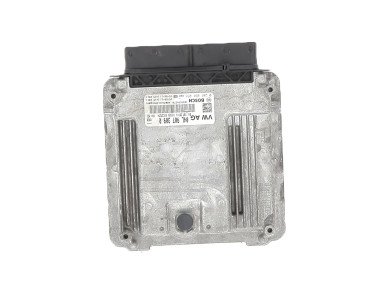 Engine calculator - Seat LEON III PH.1 - 04L906026BR5F0 - L0-9378K