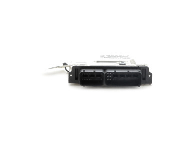 Engine calculator used - Volkswagen POLO - 05C906012B 2G0